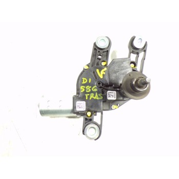 MOTOR LIMPIA TRASERO 5F3955711A 5F3955711A W000089790