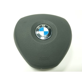 AIRBAG DELANTERO IZQUIERDO 32306884666 32688465803 