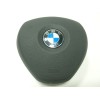 Recambio de airbag delantero izquierdo para bmw x5 (e70) 3.0 d referencia OEM IAM 32306884666 32688465803 