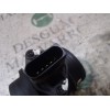 Recambio de caudalimetro para seat ibiza (6l1) hit referencia OEM IAM   