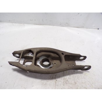 BRAZO SUSPENSION INFERIOR TRASERO IZQUIERDO 33326772899 