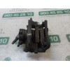 Recambio de pinza freno delantera izquierda para citroën c3 1.4 referencia OEM IAM   