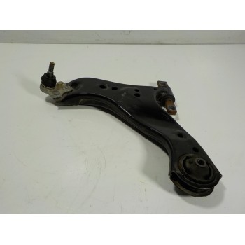 BRAZO SUSPENSION INFERIOR DELANTERO IZQUIERDO 4806942070 