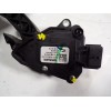 Recambio de potenciometro pedal para nissan qashqai (j11) 1.2 16v cat referencia OEM IAM 180024BA0B 180024BA0B 