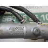 Recambio de bomba freno para honda cr-z (szt) 1.5 cat referencia OEM IAM 46100SZTG02  