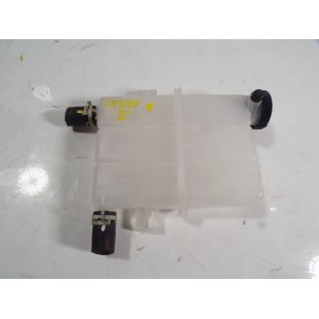 DEPOSITO EXPANSION 1664047020 