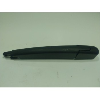 BRAZO LIMPIA TRASERO 98811G3000 