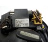 Recambio de motor calefaccion para volkswagen eos (1f7) 2.0 tdi referencia OEM IAM 3C1820015M 3C0907521B 