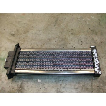 RESISTENCIA CALEFACCION 