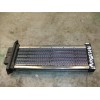 Recambio de resistencia calefaccion para citroën c3 1.4 hdi exclusive referencia OEM IAM   
