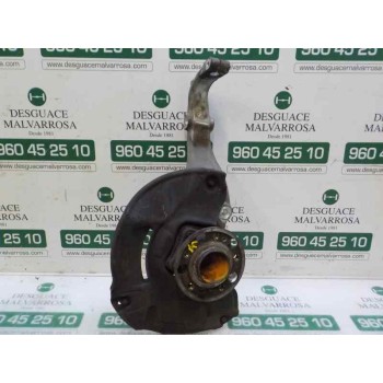 MANGUETA DELANTERA IZQUIERDA A2223321901 