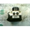 Recambio de abs para seat toledo (1m2) 1.8 20v referencia OEM IAM   