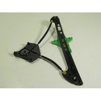 ELEVALUNAS TRASERO DERECHO 5G4839462C 5G4839462C 