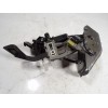 Recambio de pedal freno para jeep commander 3.0 v6 crd limited referencia OEM IAM 52089242AG  