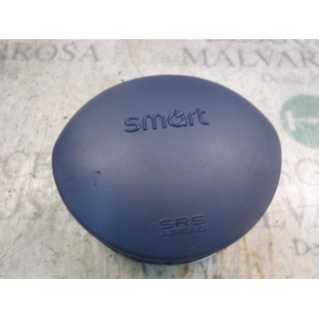 AIRBAG DELANTERO IZQUIERDO 