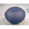 Recambio de airbag delantero izquierdo para smart coupe edition bluemotion referencia OEM IAM   