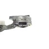 Recambio de potenciometro pedal para nissan qashqai (j11) 1.2 16v cat referencia OEM IAM 180024BA0B 180024BA0B 