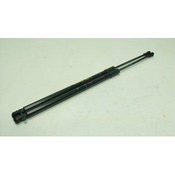 AMORTIGUADORES MALETERO / PORTON 689600D190 689500D230