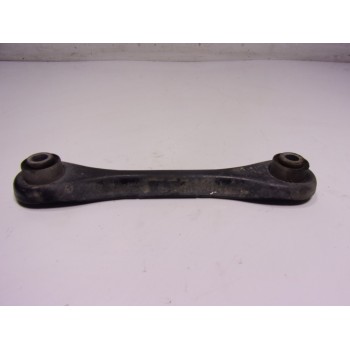 BRAZO SUSPENSION INFERIOR TRASERO DERECHO 1500111 