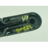 Recambio de brazo limpia trasero para hyundai i30 (pde, pd, pden) 2.0 n referencia OEM IAM 98811G3000  