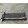 Recambio de resistencia calefaccion para citroën c3 1.4 hdi exclusive referencia OEM IAM   