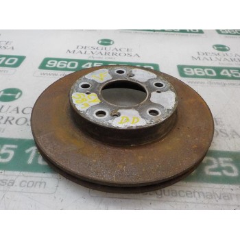 DISCO FRENO DELANTERO 45251SZT020 