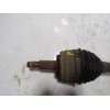 Recambio de transmision derecha para renault master kasten 2.3 dci diesel cat referencia OEM IAM 391002176R 391002176R 