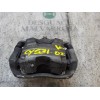 Recambio de pinza freno delantera izquierda para chevrolet cruze 2.0 diesel cat referencia OEM IAM   