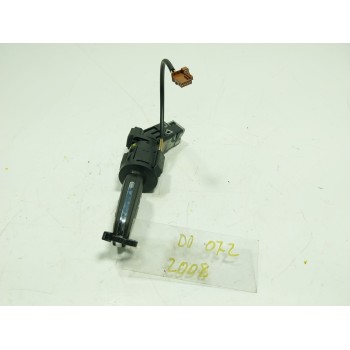 ANTIRROBO 1608682880 9663123380 