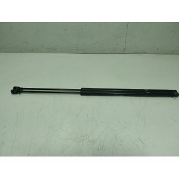 AMORTIGUADORES MALETERO / PORTON 1686835 