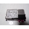 Recambio de modulo electronico para seat ibiza (kj1) fr referencia OEM IAM 5WA035284B 5WA035284B D192564