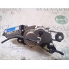 Recambio de motor limpia trasero para seat ibiza (6l1) hit referencia OEM IAM   