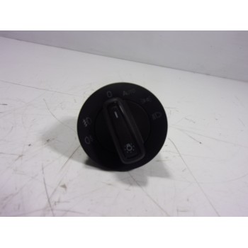 MANDO LUCES 565941431CWHI 565941431C 