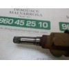 Recambio de transmision derecha para citroën c3 1.4 referencia OEM IAM   