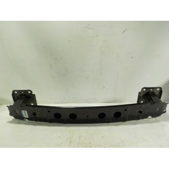 REFUERZO PARAGOLPES TRASERO 