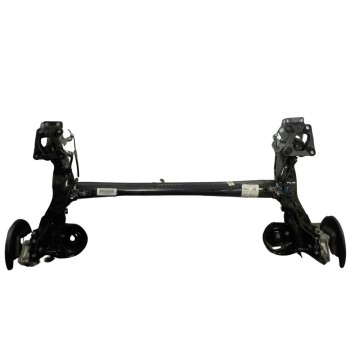 PUENTE TRASERO SU001B0749 