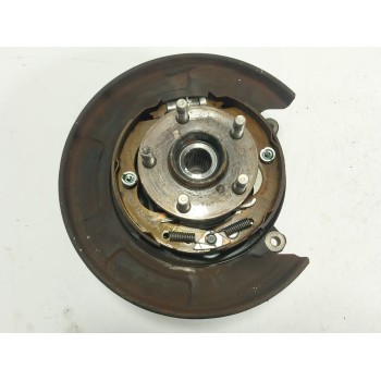 MANGUETA TRASERA DERECHA 28411SC001 