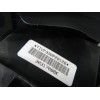 Recambio de airbag delantero derecho para chrysler jeep cherokee (kj) 2.5 crd cat referencia OEM IAM   
