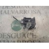 Recambio de motor apertura trampillas climatizador para ford fiesta (cb1) ambiente referencia OEM IAM   