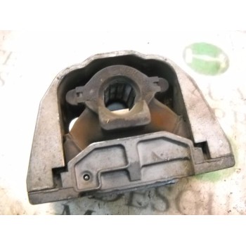 SOPORTE MOTOR DERECHO 