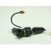 Recambio de antirrobo para peugeot 2008 i (cu_) 1.2 vti referencia OEM IAM 1608682880 9663123380 