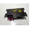 Recambio de modulo electronico para seat ibiza (kj1) fr referencia OEM IAM 5WA035284B 5WA035284B D192564