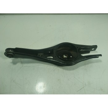 BRAZO SUSPENSION INFERIOR TRASERO DERECHO 55220K9600 55220K9600 
