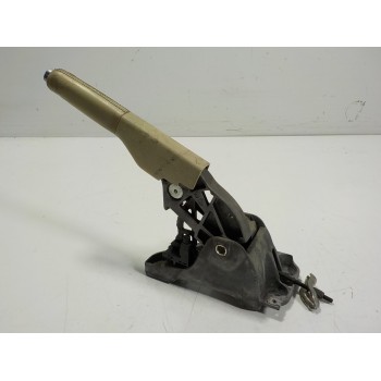 PALANCA FRENO DE MANO 1K0711461EVFX 1K0711303H 