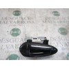Recambio de maneta exterior delantera derecha para fiat punto (evo) (199) dynamic referencia OEM IAM 735499036  