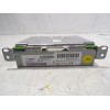 Recambio de sistema audio / radio cd para toyota proace city 1.2 12v referencia OEM IAM SU001B1743 9833500080 