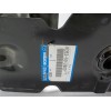 Recambio de refuerzo paragolpes trasero para mazda cx-5 2.2 turbodiesel cat referencia OEM IAM   
