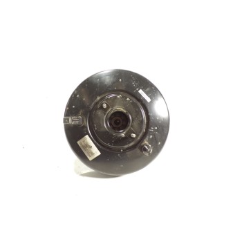 SERVOFRENO 472104EH0J 460074EH1A 