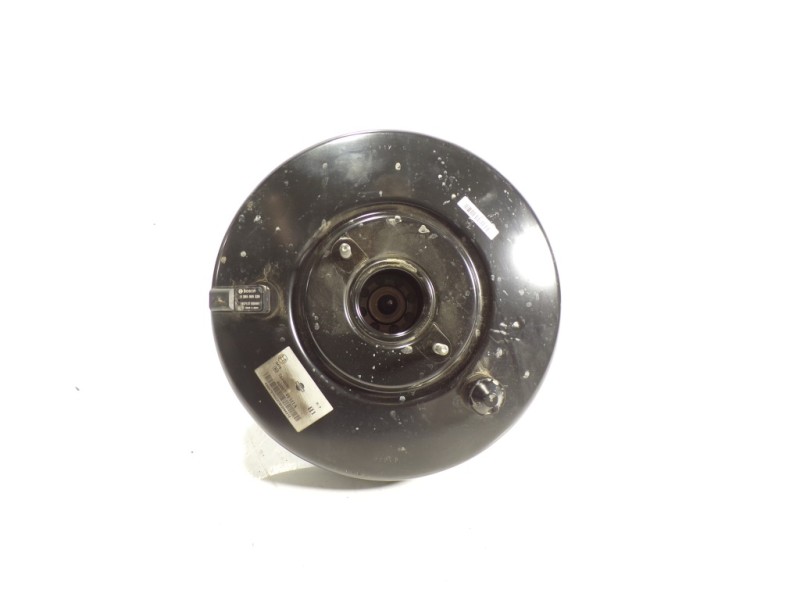 Recambio de servofreno para nissan qashqai (j11) 1.2 16v cat referencia OEM IAM 472104EH0J 460074EH1A 