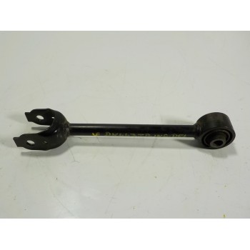 BRAZO SUSPENSION INFERIOR TRASERO DERECHO 4871042040 
